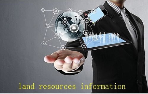 深入解析IRIS 含義、發(fā)音及其在人工智能理論與算法軟件開發(fā)中的應(yīng)用